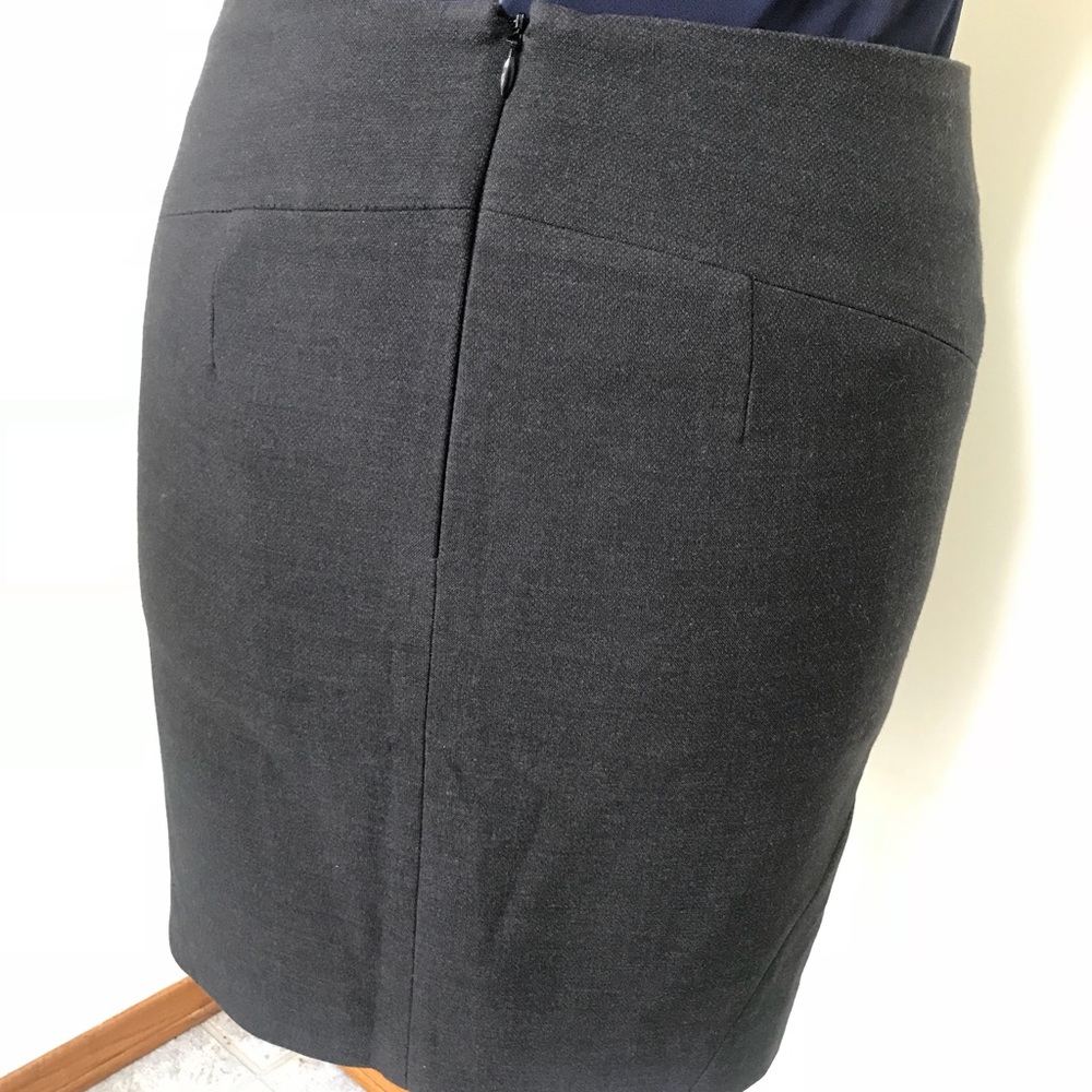 Skirt Calvin Klein 4